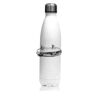 Edelstahl-Thermoflasche TMFK-750 Miniaturansicht