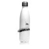 Edelstahl-Thermoflasche TMFK-750 Miniaturansicht