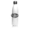Edelstahl-Thermoflasche TMFK-750 Miniaturansicht
