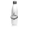Edelstahl-Thermoflasche TMFK-750 Miniaturansicht
