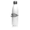 Edelstahl-Thermoflasche TMFK-750 Miniaturansicht