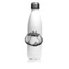 Edelstahl-Thermoflasche TMFK-750 Miniaturansicht