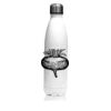 Edelstahl-Thermoflasche TMFK-750 Miniaturansicht