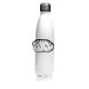 Edelstahl-Thermoflasche TMFK-750 Miniaturansicht