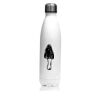 Edelstahl-Thermoflasche TMFK-750 Miniaturansicht