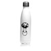 Edelstahl-Thermoflasche TMFK-750 Miniaturansicht