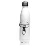 Edelstahl-Thermoflasche TMFK-750 Miniaturansicht