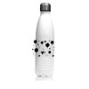 Edelstahl-Thermoflasche TMFK-750 Miniaturansicht