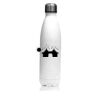 Edelstahl-Thermoflasche TMFK-750 Miniaturansicht