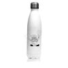 Edelstahl-Thermoflasche TMFK-750 Miniaturansicht