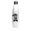 Edelstahl-Thermoflasche TMFK-750 Miniaturansicht