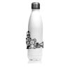Edelstahl-Thermoflasche TMFK-750 Miniaturansicht
