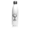 Edelstahl-Thermoflasche TMFK-750 Miniaturansicht