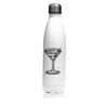 Edelstahl-Thermoflasche TMFK-750 Miniaturansicht