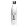 Edelstahl-Thermoflasche TMFK-750 Miniaturansicht