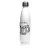 Edelstahl-Thermoflasche TMFK-750 Miniaturansicht