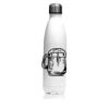 Edelstahl-Thermoflasche TMFK-750 Miniaturansicht