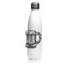 Edelstahl-Thermoflasche TMFK-750 Miniaturansicht