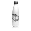 Edelstahl-Thermoflasche TMFK-750 Miniaturansicht