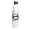 Edelstahl-Thermoflasche TMFK-750 Miniaturansicht