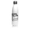 Edelstahl-Thermoflasche TMFK-750 Miniaturansicht