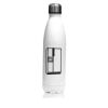 Edelstahl-Thermoflasche TMFK-750 Miniaturansicht
