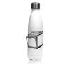 Edelstahl-Thermoflasche TMFK-750 Miniaturansicht