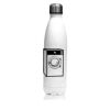 Edelstahl-Thermoflasche TMFK-750 Miniaturansicht