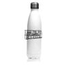 Edelstahl-Thermoflasche TMFK-750 Miniaturansicht