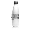 Edelstahl-Thermoflasche TMFK-750 Miniaturansicht