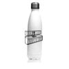 Edelstahl-Thermoflasche TMFK-750 Miniaturansicht