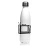 Edelstahl-Thermoflasche TMFK-750 Miniaturansicht