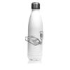 Edelstahl-Thermoflasche TMFK-750 Miniaturansicht