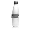 Edelstahl-Thermoflasche TMFK-750 Miniaturansicht