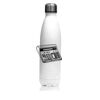 Edelstahl-Thermoflasche TMFK-750 Miniaturansicht