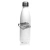 Edelstahl-Thermoflasche TMFK-750 Miniaturansicht