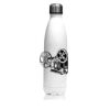 Edelstahl-Thermoflasche TMFK-750 Miniaturansicht