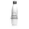 Edelstahl-Thermoflasche TMFK-750 Miniaturansicht