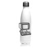 Edelstahl-Thermoflasche TMFK-750 Miniaturansicht