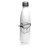 Edelstahl-Thermoflasche TMFK-750 Miniaturansicht