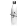 Edelstahl-Thermoflasche TMFK-750 Miniaturansicht