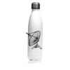 Edelstahl-Thermoflasche TMFK-750 Miniaturansicht