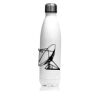 Edelstahl-Thermoflasche TMFK-750 Miniaturansicht