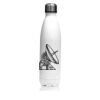 Edelstahl-Thermoflasche TMFK-750 Miniaturansicht