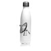 Edelstahl-Thermoflasche TMFK-750 Miniaturansicht