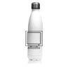 Edelstahl-Thermoflasche TMFK-750 Miniaturansicht