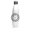 Edelstahl-Thermoflasche TMFK-750 Miniaturansicht