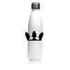 Edelstahl-Thermoflasche TMFK-750 Miniaturansicht