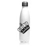 Edelstahl-Thermoflasche TMFK-750 Miniaturansicht