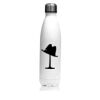 Edelstahl-Thermoflasche TMFK-750 Miniaturansicht